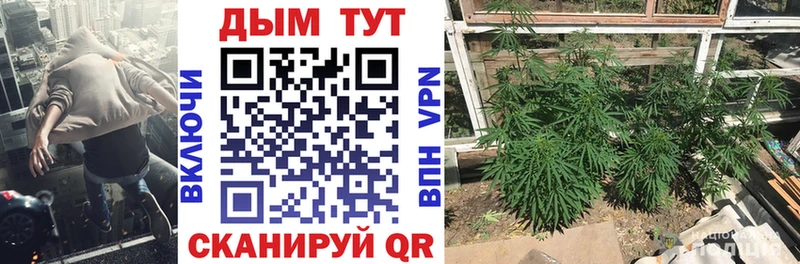 Где можно купить наркотики Волгореченск Марихуана COCAIN ГЕРОИН LSD-25 Alpha PVP МЕФ
